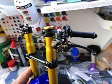 [Moto] Yamaha YZR M1 VR46 - ModelSpace DeAgostini-img_20190512_163737.jpeg