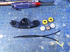 [Moto] Yamaha YZR M1 VR46 - ModelSpace DeAgostini-img_20190512_164034.jpeg