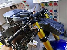 [Moto] Yamaha YZR M1 VR46 - ModelSpace DeAgostini-img_20190512_165503.jpeg