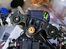 [Moto] Yamaha YZR M1 VR46 - ModelSpace DeAgostini-img_20190516_235315.jpeg