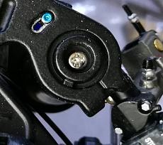 [Moto] Yamaha YZR M1 VR46 - ModelSpace DeAgostini-img_20190516_235329.jpeg