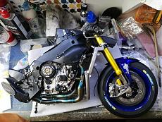 [Moto] Yamaha YZR M1 VR46 - ModelSpace DeAgostini-img_20190512_165743.jpeg