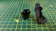 1/24 Tamiya Porsche 911 gt2 club sport-img_20190513_135441.jpeg