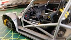 1/24 Tamiya Porsche 911 gt2 club sport-img_20190516_111912.jpeg