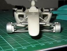 FERRRARI 248F1 Gp. Brasile 1/20 Studio27-p1010058.jpg