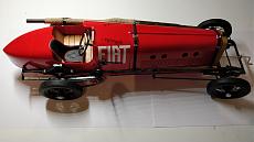 [AUTO] 1/12 Fialt Mefistofele Italeri-50943397_10156119984585817_6319586936277172224_o_10156119984580817.jpg