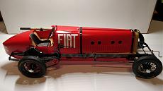 [AUTO] 1/12 Fialt Mefistofele Italeri-51070797_10156119984785817_1535782508644270080_o_10156119984775817.jpg