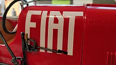 [AUTO] 1/12 Fialt Mefistofele Italeri-51168144_10156116201195817_4414447518033641472_o_10156116201185817.jpg
