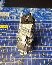 Ferrari F40 competizione 1/8 Centauria - Build guide-img_7685.jpg