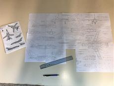 [AEREO] Doppio WIP - Panavia Tornado ECR - Italeri+HobbyBoss - 1/48-img_7537.jpg