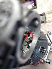 Ferrari F40 competizione 1/8 Centauria - Build guide-img_7709.jpg