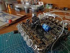 Ferrari 312 T4 (centauria) 1/8 scale-dsc06944.jpg