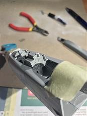[AEREO] Doppio WIP - Panavia Tornado ECR - Italeri+HobbyBoss - 1/48-img_7756.jpg