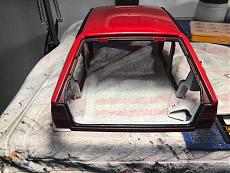 [Auto] Lancia Delta HF Integrale  Wrc 1991 + Delta Gr.A Test 1991 Hachette1/8-img_7891.jpg