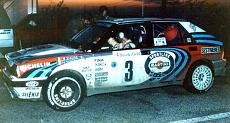 [Auto] Lancia Delta HF Integrale  Wrc 1991 + Delta Gr.A Test 1991 Hachette1/8-img_7893.jpg