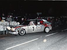 [Auto] Lancia Delta HF Integrale  Wrc 1991 + Delta Gr.A Test 1991 Hachette1/8-img_7894.jpg