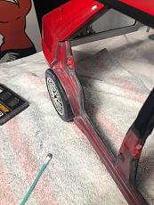 [Auto] Lancia Delta HF Integrale  Wrc 1991 + Delta Gr.A Test 1991 Hachette1/8-img_7898.jpg