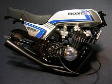 [MOTO] Honda CB750F Custom Tuned-dscn3688.jpg