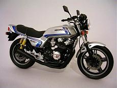 [MOTO] Honda CB750F Custom Tuned-dscn3700.jpg