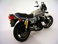 [MOTO] Honda CB750F Custom Tuned-dscn3702.jpg