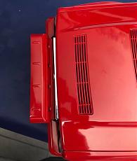 [Auto] Lancia Delta HF Integrale  Wrc 1991 + Delta Gr.A Test 1991 Hachette1/8-img_8019.jpg