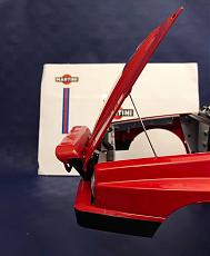 [Auto] Lancia Delta HF Integrale  Wrc 1991 + Delta Gr.A Test 1991 Hachette1/8-img_8021.jpg