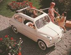 Fiat 600 D-index2.jpg