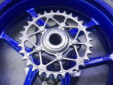 [Moto] Yamaha YZR M1 VR46 - ModelSpace DeAgostini-img_20190525_193319.jpeg