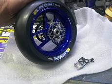 [Moto] Yamaha YZR M1 VR46 - ModelSpace DeAgostini-img_20190525_195121.jpeg