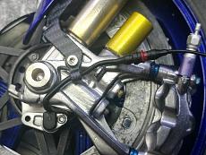 [Moto] Yamaha YZR M1 VR46 - ModelSpace DeAgostini-img_20190525_180446.jpeg