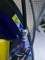 [Moto] Yamaha YZR M1 VR46 - ModelSpace DeAgostini-img_20190525_181759.jpeg