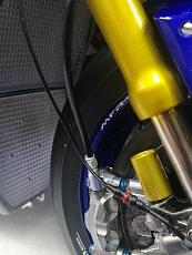 [Moto] Yamaha YZR M1 VR46 - ModelSpace DeAgostini-img_20190525_181919.jpeg