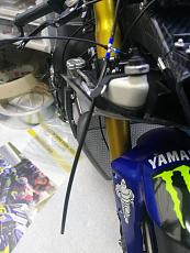 [Moto] Yamaha YZR M1 VR46 - ModelSpace DeAgostini-img_20190525_181816.jpeg