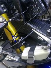 [Moto] Yamaha YZR M1 VR46 - ModelSpace DeAgostini-img_20190525_182000.jpeg