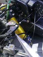 [Moto] Yamaha YZR M1 VR46 - ModelSpace DeAgostini-img_20190525_182112.jpeg