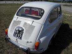 Fiat 600 D-16.jpg