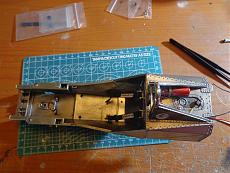 Ferrari 312 T4 (centauria) 1/8 scale-dsc07063.jpg