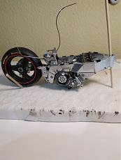 yamaha yzf 750 fujimi-img_20190512_182622.jpg