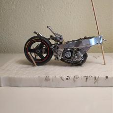 yamaha yzf 750 fujimi-img_20190530_104959.jpg