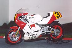 [MOTO] WIP Yamaha YZR500 '88 Lawson-0918d4e04ded381ced63618bd52b5a43.jpg