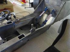 Ferrari 312 T4 (centauria) 1/8 scale-dsc07094.jpg