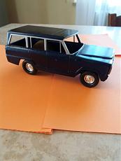 (Auto) Jeep Grand Wagoneer autocostruito-20190531_170300.jpeg