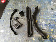 [AUTO] Dodge Charger 70 R/T Fast and Furious - DeAgostini-img_20190526_111517.jpeg