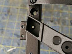 [AUTO] Dodge Charger 70 R/T Fast and Furious - DeAgostini-img_20190526_115229.jpeg