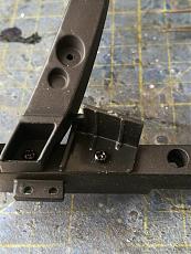 [AUTO] Dodge Charger 70 R/T Fast and Furious - DeAgostini-img_20190526_115951.jpeg