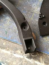 [AUTO] Dodge Charger 70 R/T Fast and Furious - DeAgostini-img_20190526_121710.jpeg