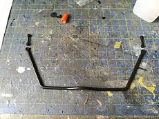 [AUTO] Dodge Charger 70 R/T Fast and Furious - DeAgostini-img_20190526_122424.jpeg