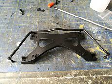 [AUTO] Dodge Charger 70 R/T Fast and Furious - DeAgostini-img_20190526_123149.jpeg