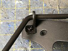 [AUTO] Dodge Charger 70 R/T Fast and Furious - DeAgostini-img_20190526_123315.jpeg