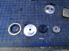 [AUTO] Dodge Charger 70 R/T Fast and Furious - DeAgostini-img_20190526_151917.jpeg